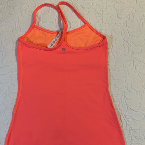 lululemon athletica Tops - Blouse lululemon athletica Tops - Blouse